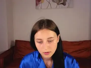 Chaturbate Adult Webcams of tracey_gill