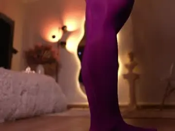 Chaturbate Watch Live Sex Cams of zoevidal_