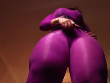 Chaturbate Free Live Porn of zoevidal_