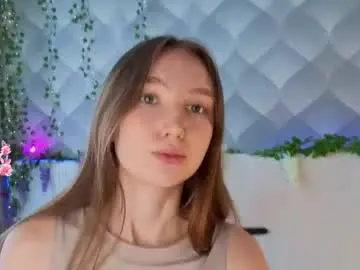 Chaturbate Sex Cam of annamarie_foryou