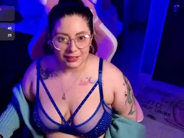 Chaturbate Sex Cam of azamy_12