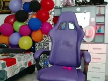 Chaturbate Free Live Porn of hot_sexy_bunny