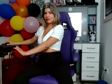 Chaturbate Best Webcam of hot_sexy_bunny
