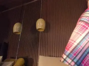 Chaturbate Free Live Porn of julia_dawson