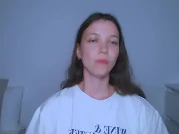 Chaturbate Private Sex Chat of kimberlyhart_