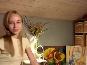 Chaturbate Private Sex Chat of ladyevee