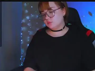 Chaturbate Adult Video Chat of lala_loulou
