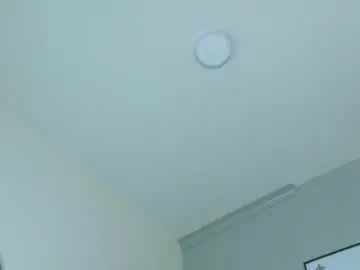 Chaturbate Free Live Porn of lexadominant__