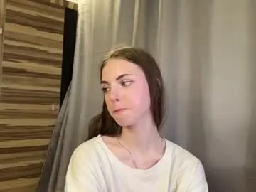 Chaturbate Sex Cam of mia_sincere