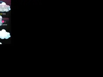 Chaturbate Private Sex Chat of mieruco_chan