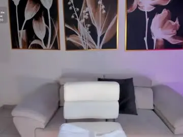 Chaturbate Best Webcam of niaholland