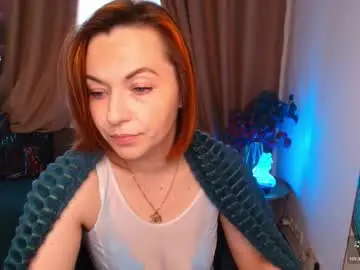 Chaturbate Adult Webcam of serena_foxxx
