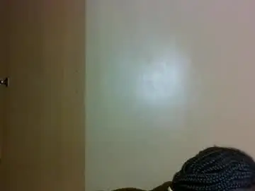 Chaturbate Best Webcam of sexy_deryn
