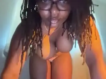 Chaturbate Live Sex of sunnisoles99