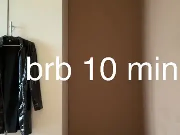 Chaturbate Sex Chat of urdevilbaby