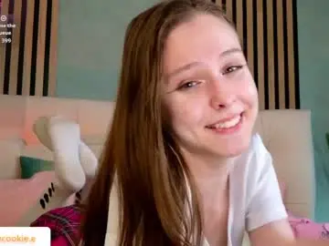Chaturbate Live Sex Cam of fixielu