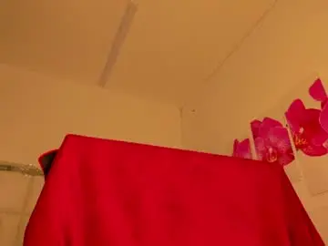 Chaturbate Watch Live Sex Cams of gabby_haze