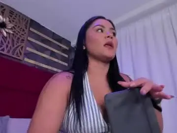 Chaturbate Adult Webcams of janna_lopezz