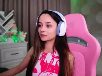 Chaturbate Watch Live Sex Cams of juicy___angel