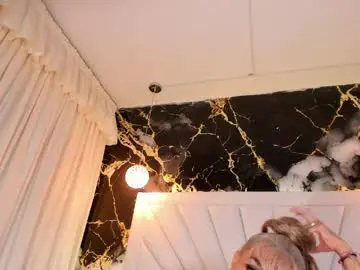 Chaturbate Live Sex of katyhornymilfsexy