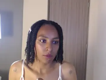 Chaturbate Best live sex cam show of luna_veelvett