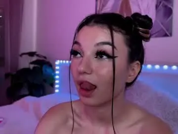 Chaturbate Adult Webcams of luvlyveronica