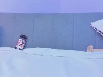 Chaturbate Watch Live Sex Cams of mila_chic