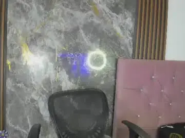 Chaturbate Best live sex cam show of nicol_jone