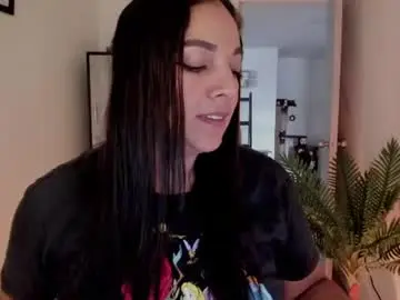 Chaturbate Adult Webcam of pink_kitten_