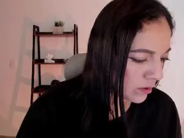 Chaturbate Watch Live Sex Cams of pink_kitten_