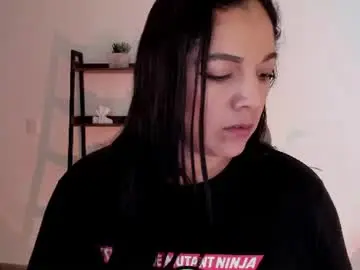 Chaturbate Private Sex Chat of pink_kitten_