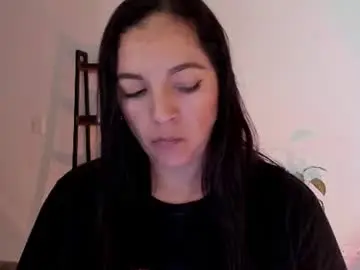 Chaturbate Sex Chat of pink_kitten_