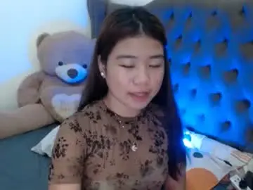 Chaturbate Live Sex Cam of slutangel143