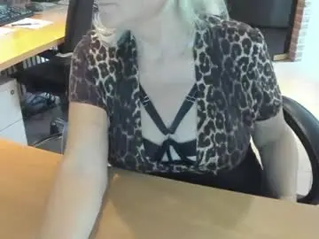 Chaturbate Watch Live Sex Cams of tammy4camfun