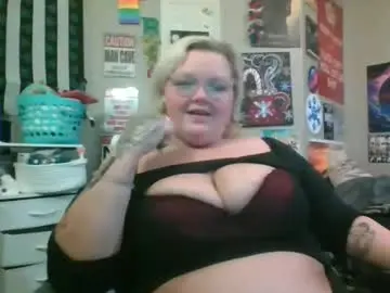 Chaturbate Sex Cam of therealstackz69