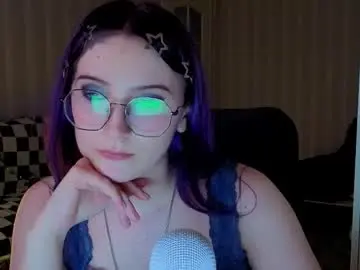 Chaturbate Live Sex of velvet_siren