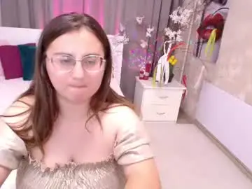 Chaturbate Free Porn Cam of bellacohen