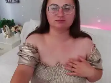 Chaturbate Live Porn of bellacohen