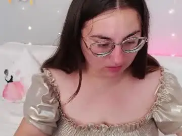 Chaturbate Sex Cam of bellacohen
