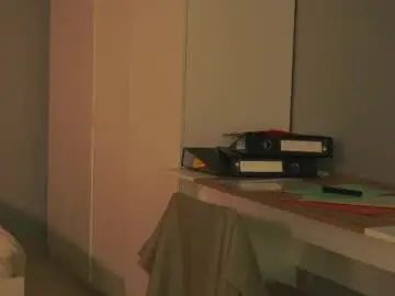 Chaturbate Live Porn of bettercallkira
