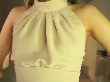 Chaturbate Live Porn of bettercallkira
