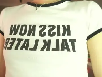 Chaturbate Best Webcam of bettercallkira