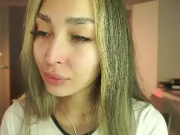 Chaturbate Best Webcam of bettercallkira
