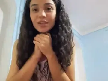 Chaturbate Best live sex cam show of glendarobinson