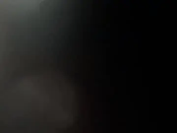 Chaturbate Live Sex of glendarobinson