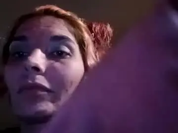 Chaturbate Live Sex Cam of kaykay4444