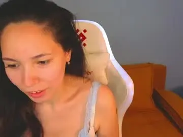 Chaturbate Private Sex Chat of lucy_sweetyy