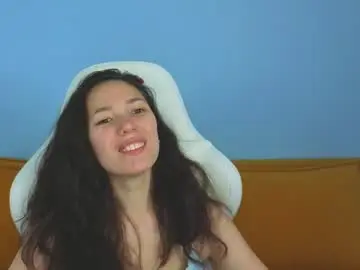 Chaturbate Sex Chat of lucy_sweetyy