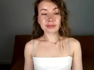 Chaturbate Live Porn of mia_luxx92