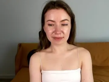 Chaturbate Adult Video Chat of mia_luxx92